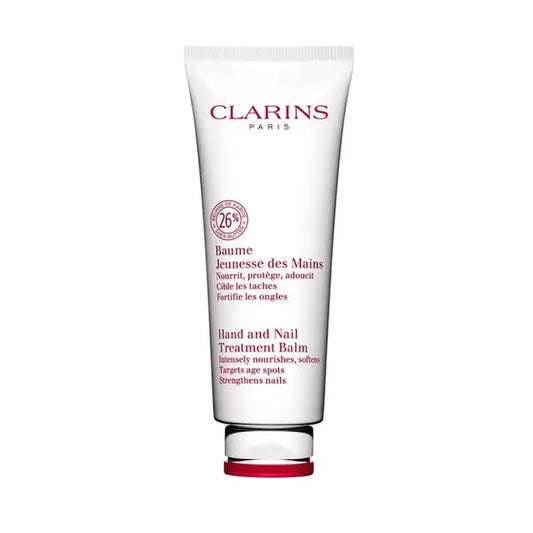 CLARINS CLARINS Hand- und Nagelpflege Balsam 100 ml