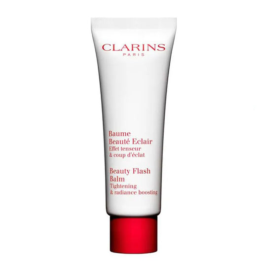 CLARINS CLARINS Express-Schönheitsbalsam Baume Beauté Eclair 50 ml Kosmetik