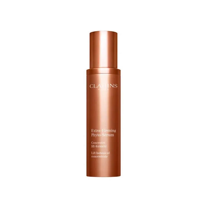 CLARINS CLARINS Extra-Firming Phyto-Serum Lift Botanical Concentrate 50 ml Serum