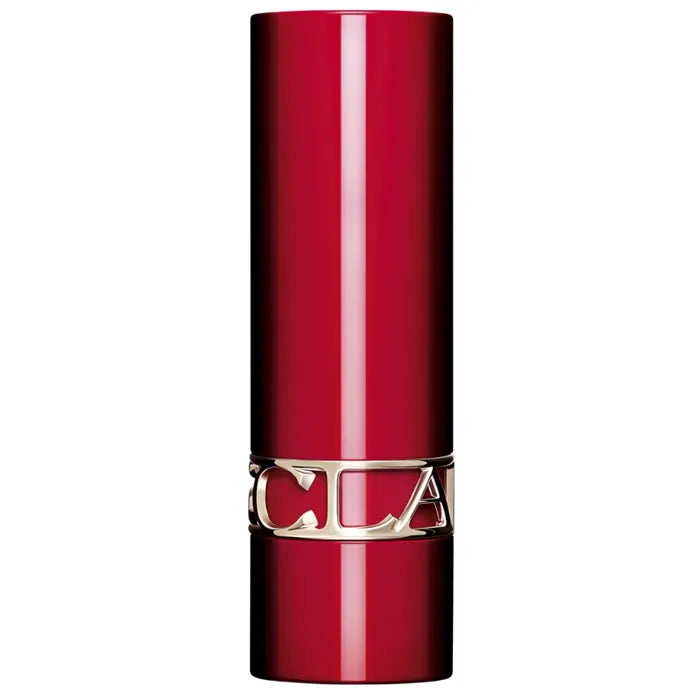CLARINS Clarins Joli Rouge L'Écrin Lippenstift Rot Kosmetik