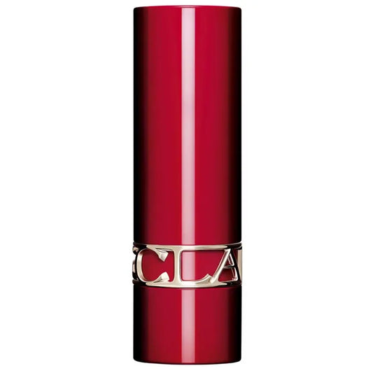 CLARINS Clarins Joli Rouge L'Écrin Lippenstift Rot Kosmetik