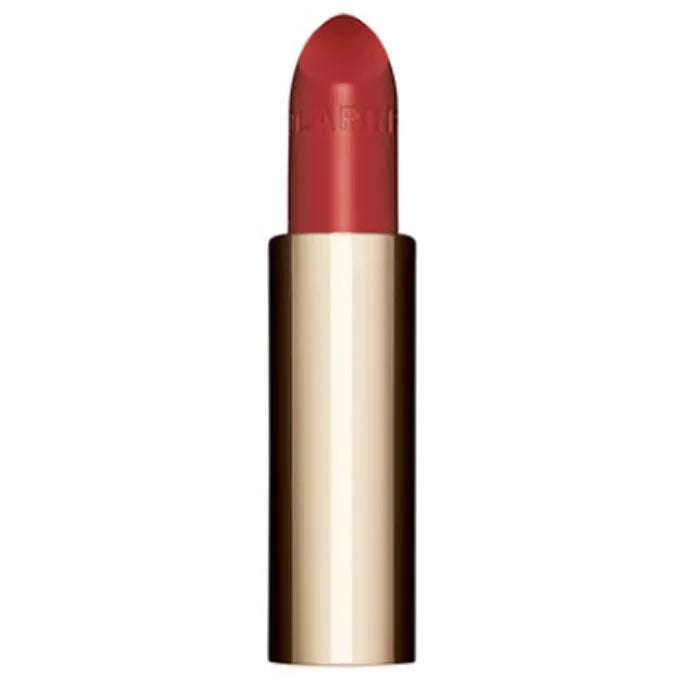 CLARINS Clarins Joli Rouge Satin Lippenstift Nachfüllung 771 Dahlia Rot 3,5 g