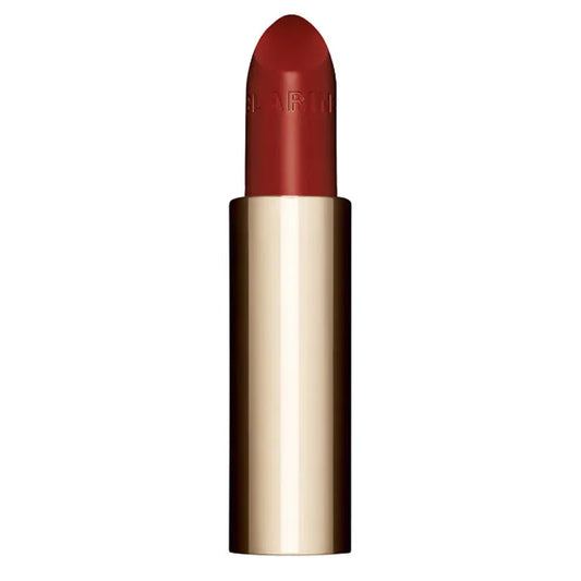 CLARINS Clarins Joli Rouge Satin Lippenstift Nachfüllung 772 Red Hibiscus 3,5 g