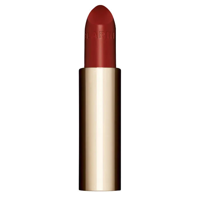 Clarins Joli Rouge Satin 772 Red Hibiscus Lippenstift Refill 3,5 g