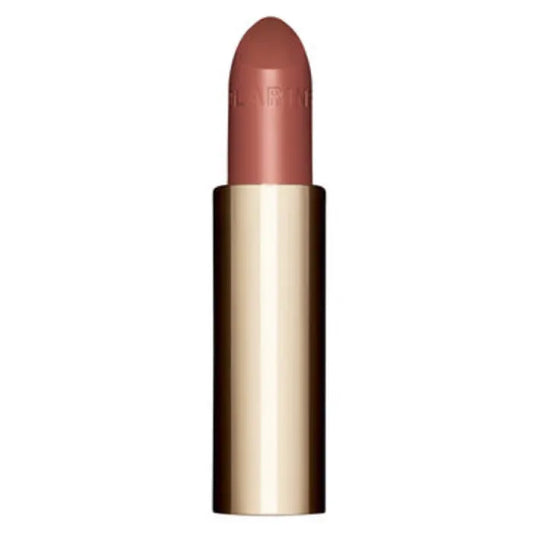 CLARINS Clarins Joli Rouge Satin Lippenstift Nachfüllung 778 Pecan Nude 3,5 g