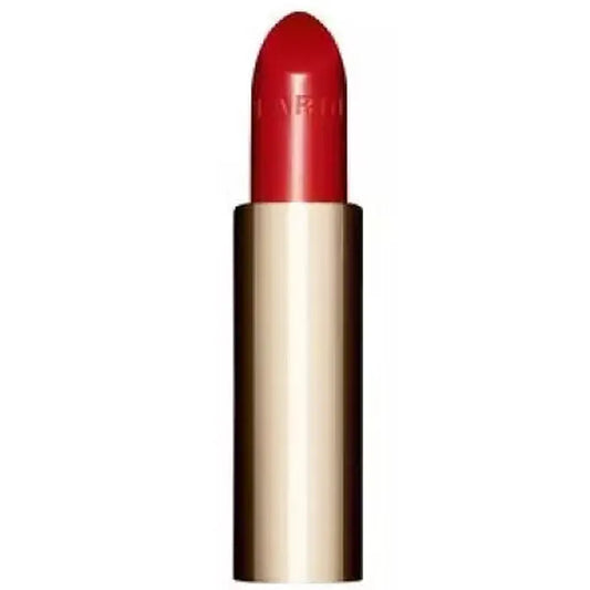 CLARINS Clarins Joli Rouge Shine Lippenstift Nachfüllung 742S 3,5 g