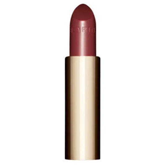 CLARINS Clarins Joli Rouge Shine Lippenstift Nachfüllung 779S Redcurrant 3,5 g