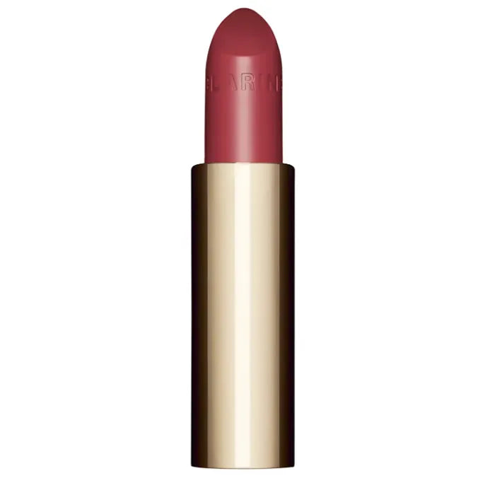 Clarins Joli Rouge Shine 732S Grenadine Refill 3,5 g