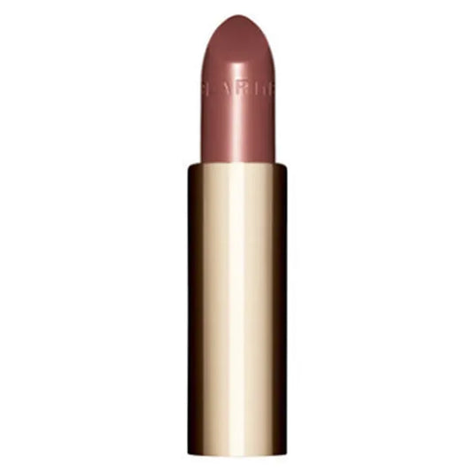 CLARINS Clarins Joli Rouge Shine Lippenstift Nachfüllung 706S Fig 3,5 g