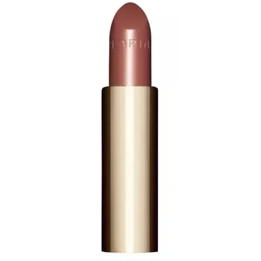 CLARINS Clarins Joli Rouge Shine Lippenstift Nachfüllung 757S Nude Brick 3,5 g