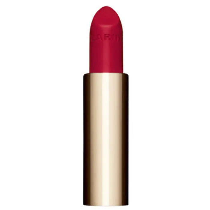 CLARINS Clarins Joli Rouge Velvet Lippenstift Nachfüllung 742V 3,5 g