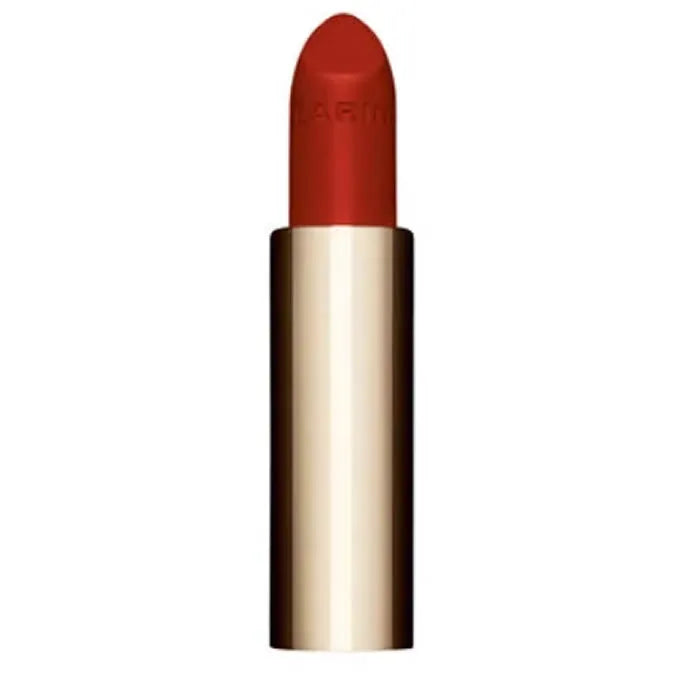 CLARINS Clarins Joli Rouge Velvet Lippenstift Nachfüllung 782V Bell Pepper 3,5 g