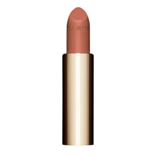 CLARINS Clarins Joli Rouge Velvet Lippenstift Nachfüllung 783V Almond Nude 3,5 g
