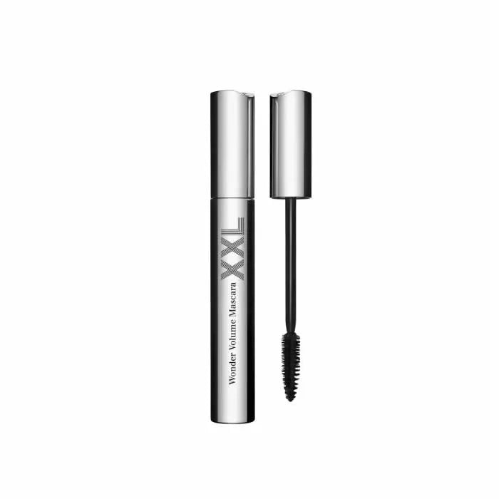 Clarins Wonder Volume Mascara XXL 8 ml