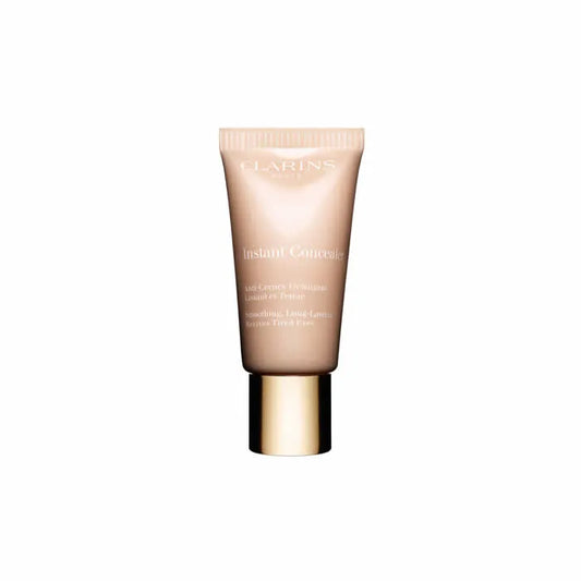 CLARINS Clarins Glättender Instant Concealer Nr. 03 15 ml