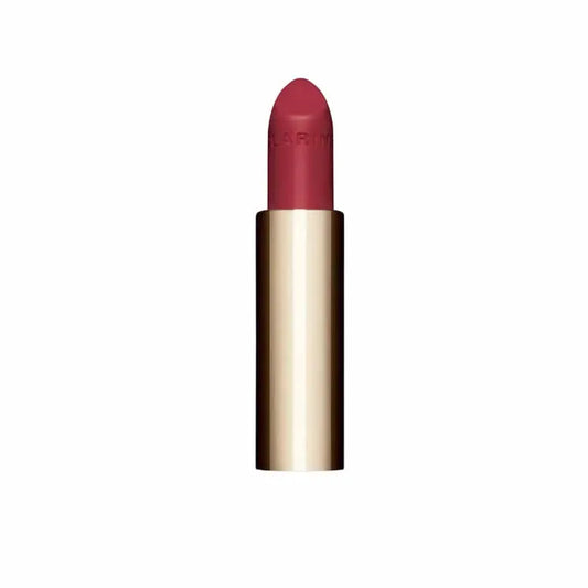 CLARINS Clarins Joli Rouge Velvet Lippenstift Nachfüllung 732 Grenadine 3,5 g