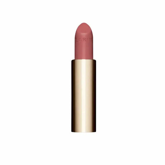 CLARINS Clarins Joli Rouge Velvet Lippenstift Nachfüllung 759 Woodberry 3,5 g