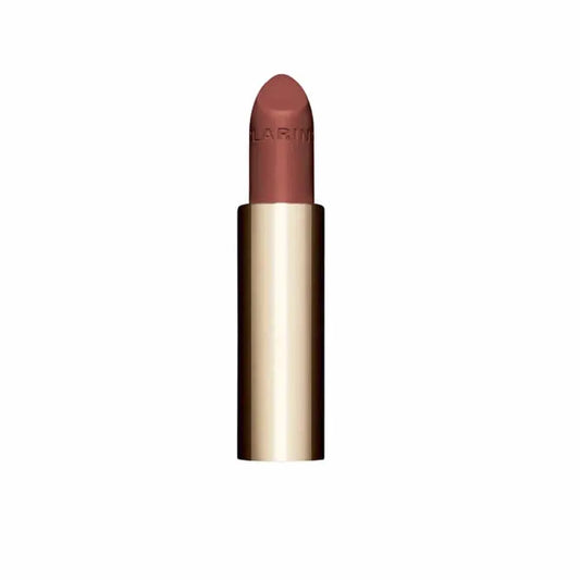 CLARINS Clarins Joli Rouge Velvet Lippenstift Nachfüllung 794 Sandalwood 3,5 g