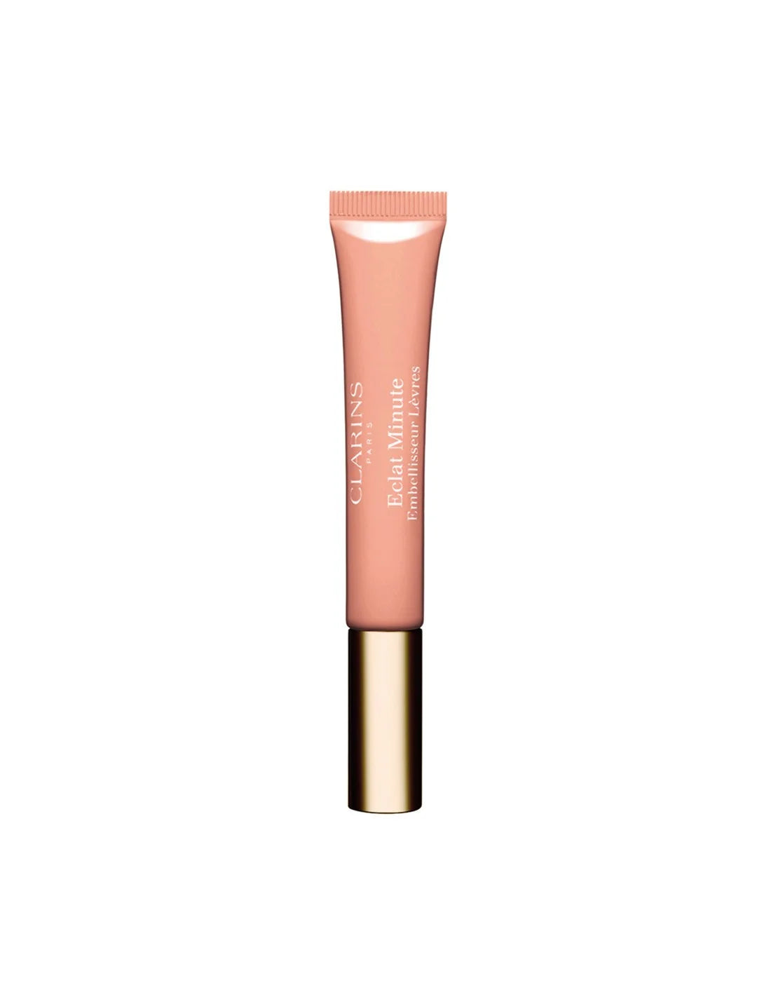 CLARINS Clarins Lip Perfector Lippenbalsam Apricot Shimmer 02 12 ml Kosmetik