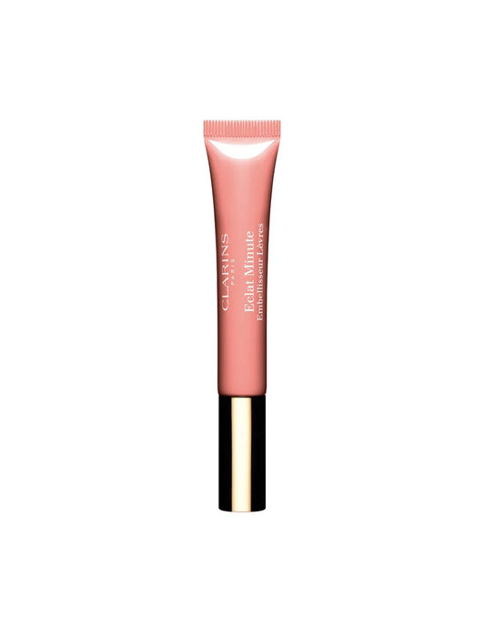 CLARINS CLARINS Lip Perfector Lippenbalsam 05 Candy Shimmer 12 ml Kosmetik