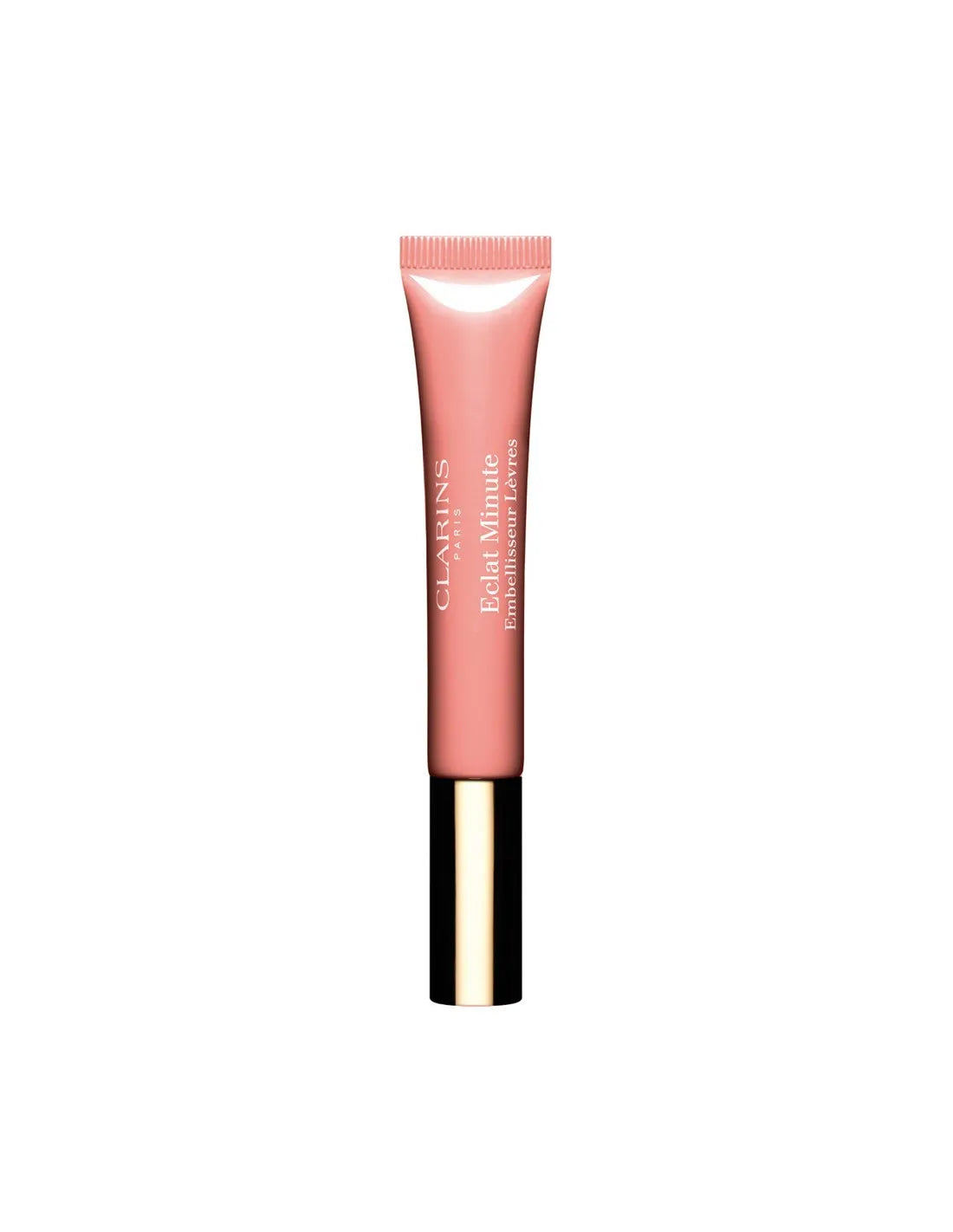 Clarins Lip Perfector 05 Candy Shimmer Lippen-Gloss 12 ml