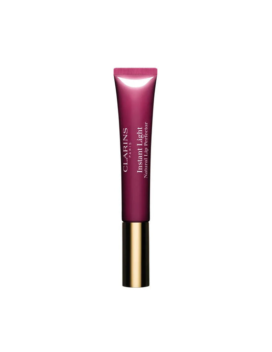 CLARINS CLARINS CLR Lip Natural Perfector Instant Light 4402 Lippenpflege Kosmetik