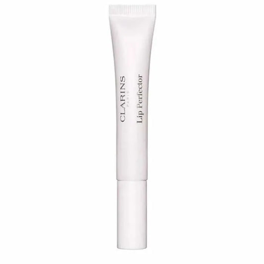 CLARINS CLARINS Lip Perfector Pomegranate Translucent Glow 20 12 ml Lippenpflege Kosmetik