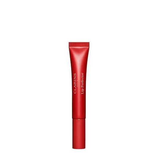 CLARINS Clarins Embellecedor Labios 23 Lippenpflege Kosmetik
