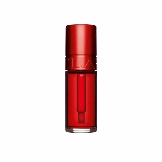 CLARINS CLARINS Water Lip Stain 03 Rot Water 7 ml Lippenfarbe Kosmetik