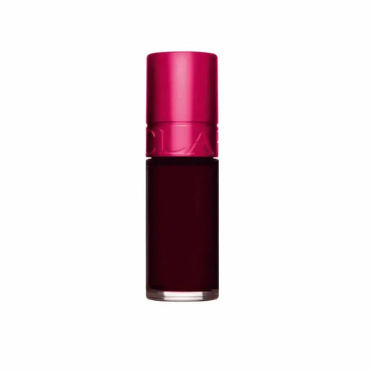 CLARINS CLARINS Water Lip Stain Lippenfarbe 04 Violet Water 7 ml Kosmetik