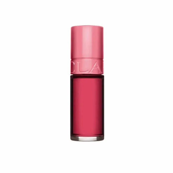 CLARINS CLARINS Water Lip Stain 11 Soft Pink Water Lippenfarbe 7 ml Kosmetik