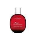 CLARINS Clarins Agua De Tratamiento Spray Eau Dynamisante 100 ml Kosmetikpflege