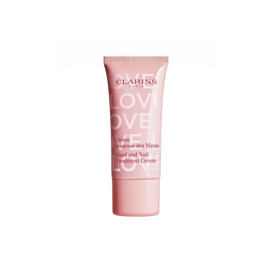 CLARINS Clarins Love Collection Handcreme Crema Juventud 30 ml Kosmetik