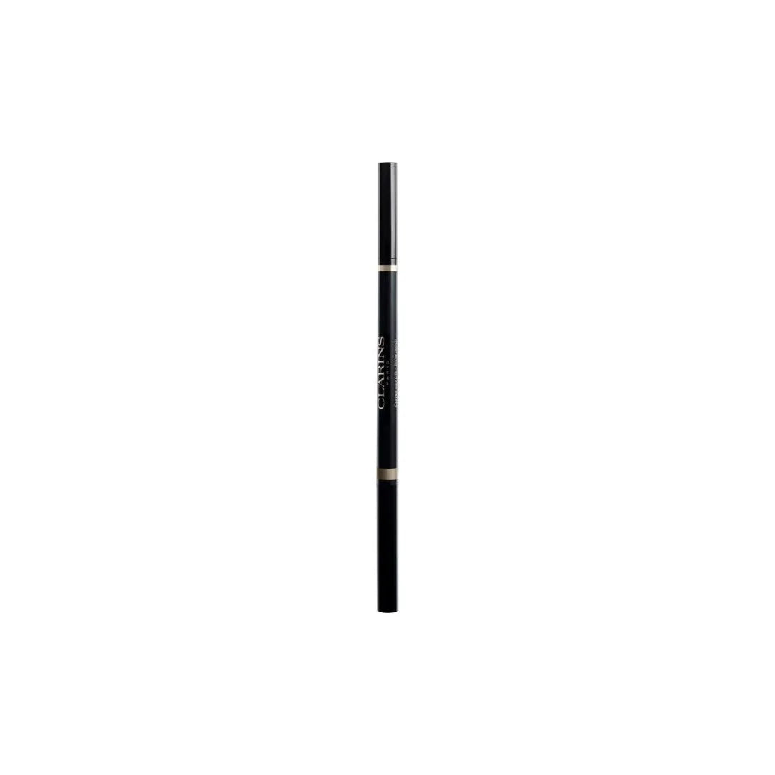 CLARINS Clarins Clr Lapiz Cejas Wonder Define Kosmetik