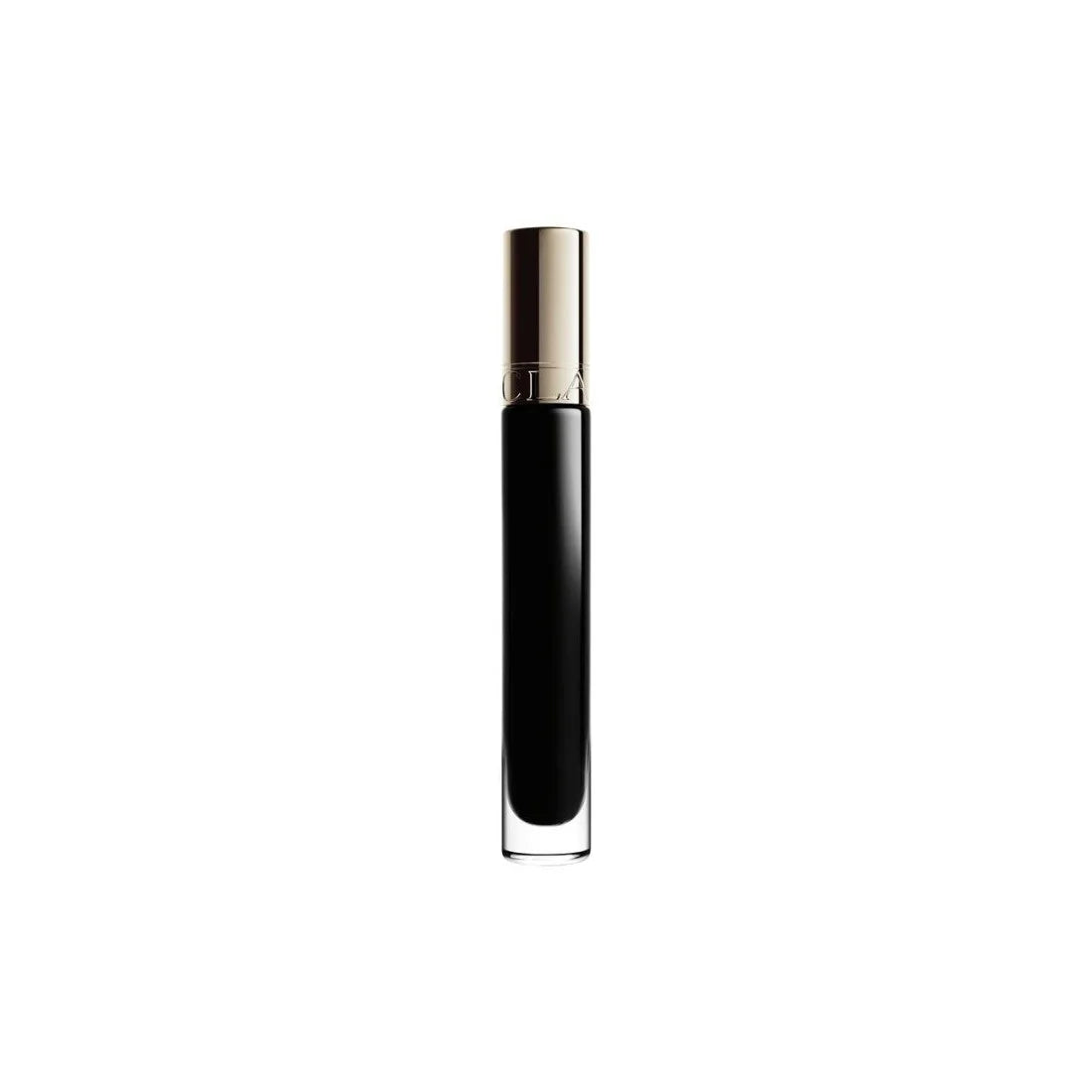 CLARINS Clarins Wonder Perfect 5D Mascara Clear Transparent Mascara transparent Kosmetik