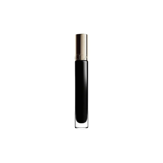 CLARINS Clarins Wonder Perfect 5D Mascara Clear Transparent Mascara transparent Kosmetik