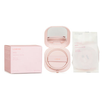 LANEIGE Laneige Neo Cushion Maquillaje Glow 13N1-Ivory 15 g Kosmetik