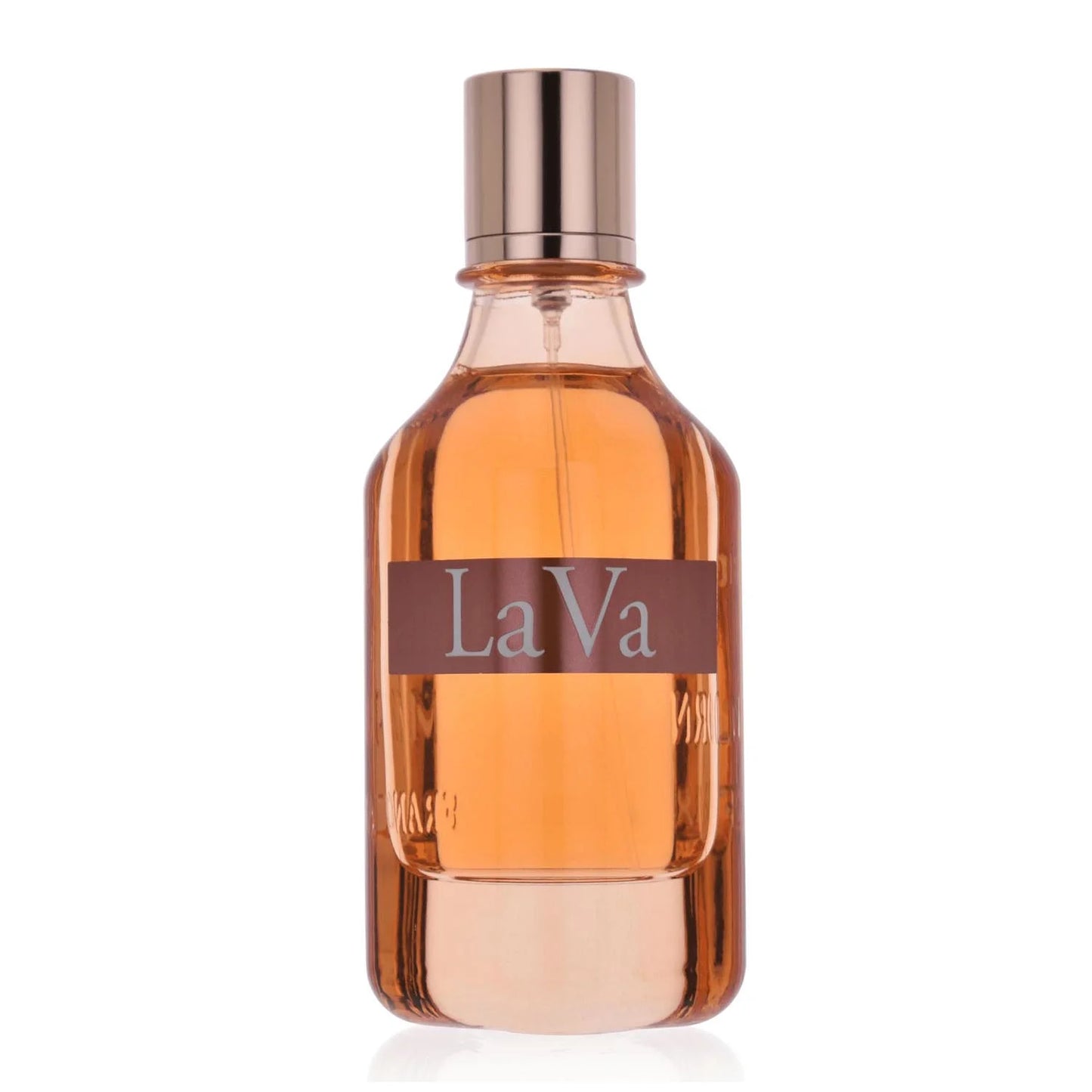 PARISIS PARFUMS Parisis Parfums Born In France Eau de Parfum Lava 85 ml Parfüm