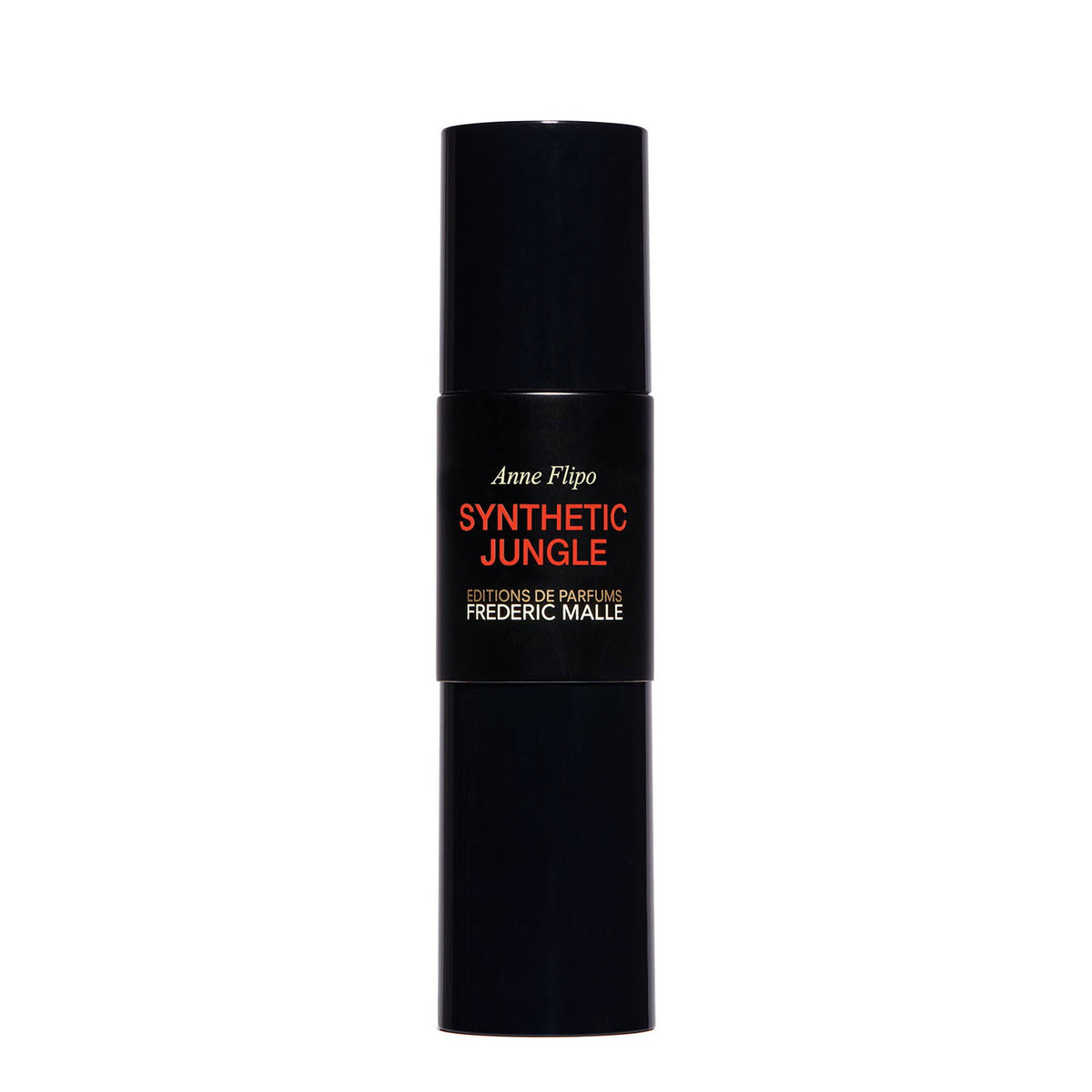 Frederic Malle Synthetic Jungle Eau de Parfum Unisex 30 ml