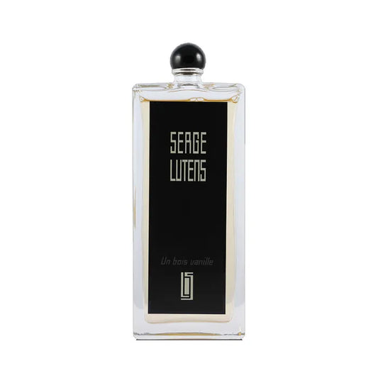 SERGE LUTENS Serge Lutens Un Bois Vanille Eau de Parfum Spray 100 ml Parfüm