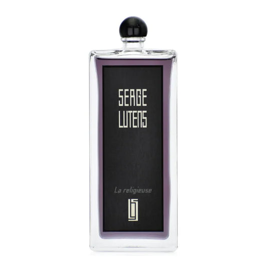 SERGE LUTENS Serge Lutens La Religieuse Eau de Parfum Spray 100 ml Parfüm
