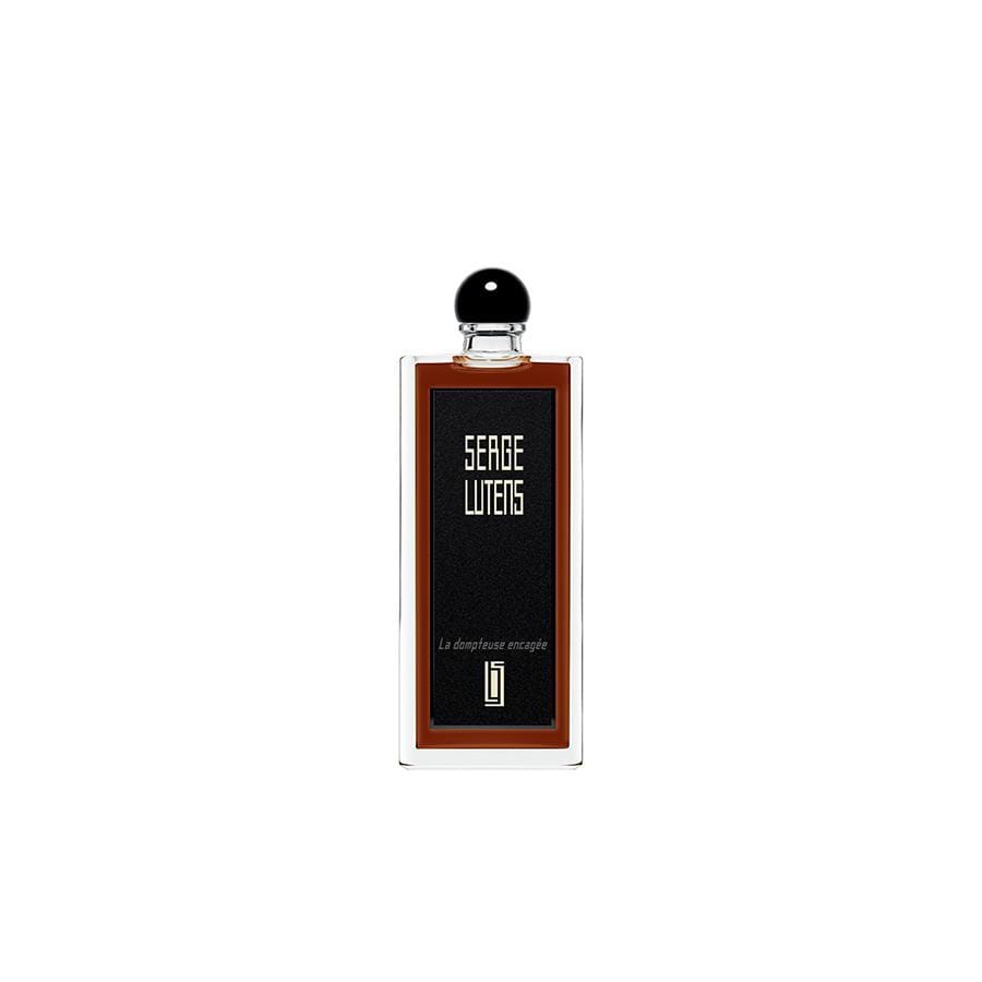 Serge Lutens La Dompteuse Encagée Eau de Parfum Unisex 50 ml