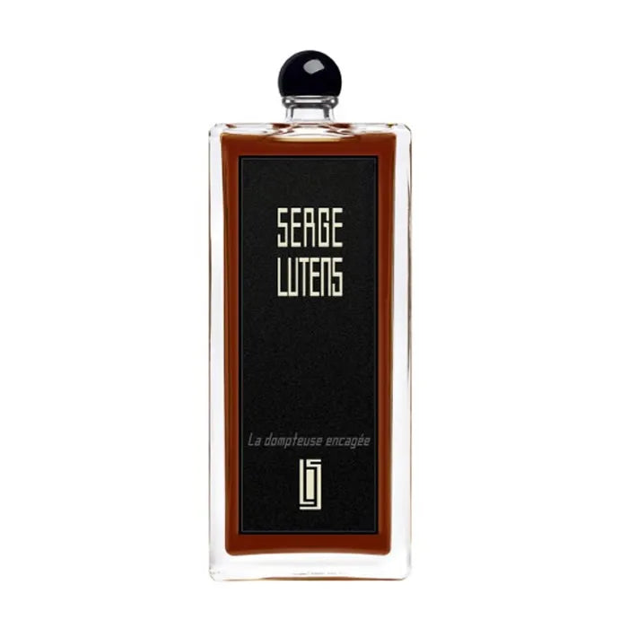 SERGE LUTENS Serge Lutens La Dompteuse Encagée Eau de Parfum Spray 50 ml Parfüm