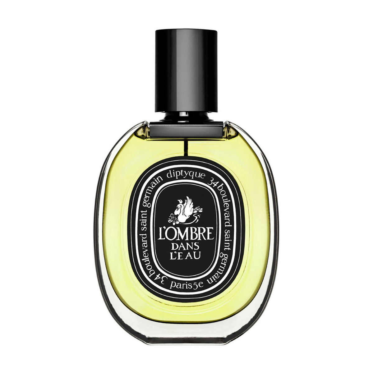 Diptyque L’Ombre Dans L’Eau Eau de Parfum 75 ml
