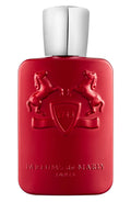 Parfums de Marly Kalan Eau de Parfum für Männer 125 ml