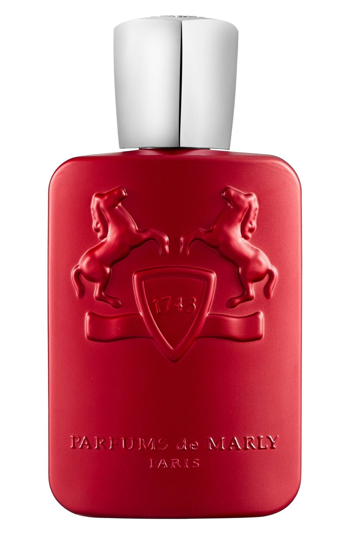Parfums de Marly, Kalan, Eau de Parfum, Unisex, 125 ml