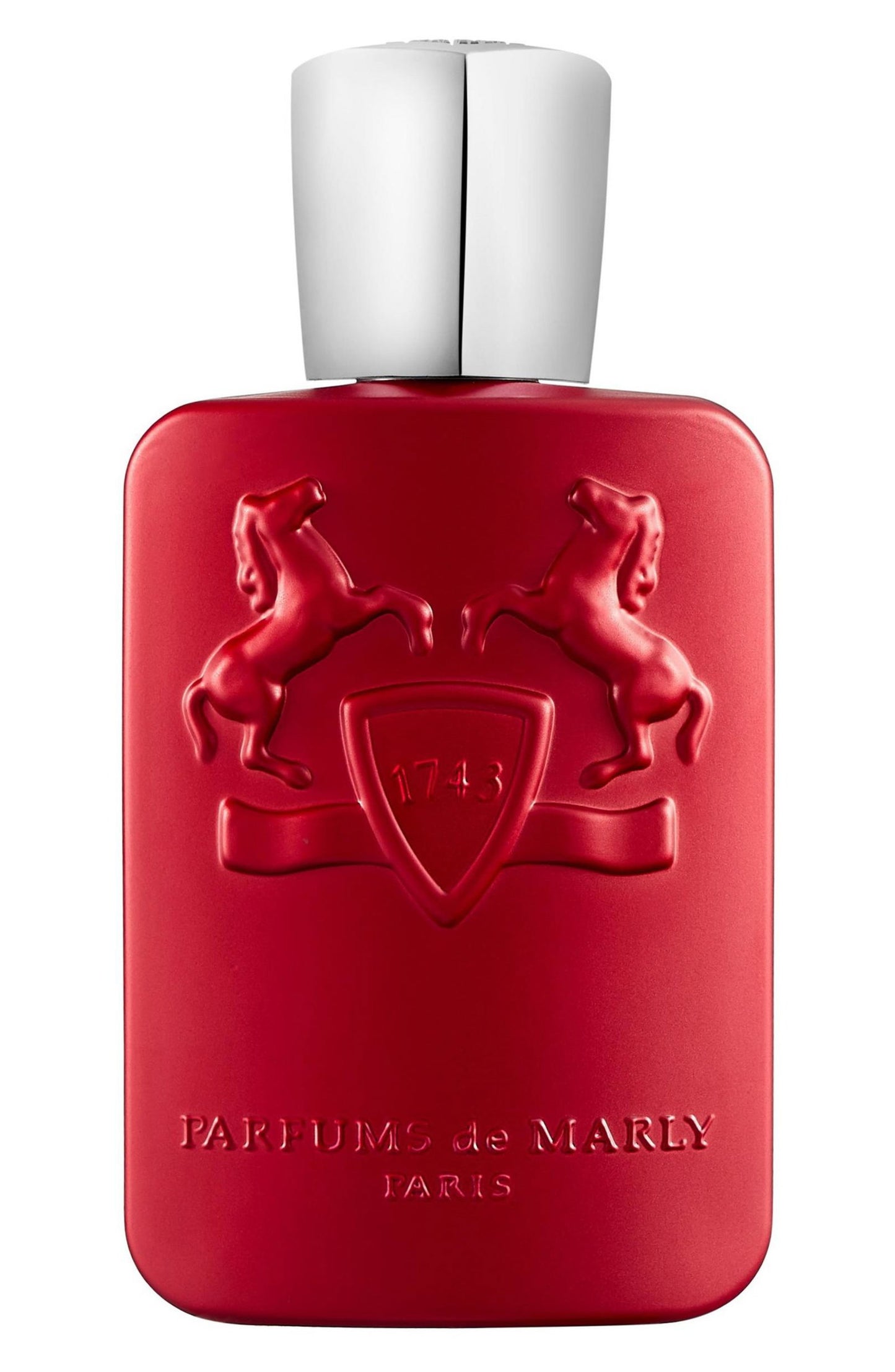 Parfums de Marly, Kalan, Eau de Parfum, Für Männer, 125 ml