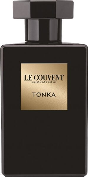 Le Couvent Maison de Parfum Le Couvent Maison de Parfum, Signatures - Tonka, Parfüm, Unisex, 100 ml Regular