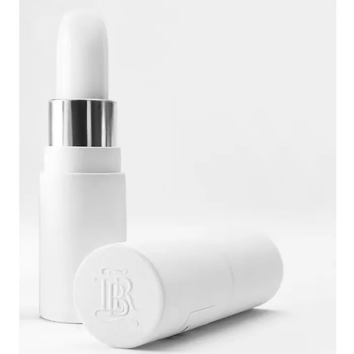 LA BOUCHE ROUGE LA BOUCHE ROUGE Night Serum Nachfüllpackung Refill Nachfüllflakon