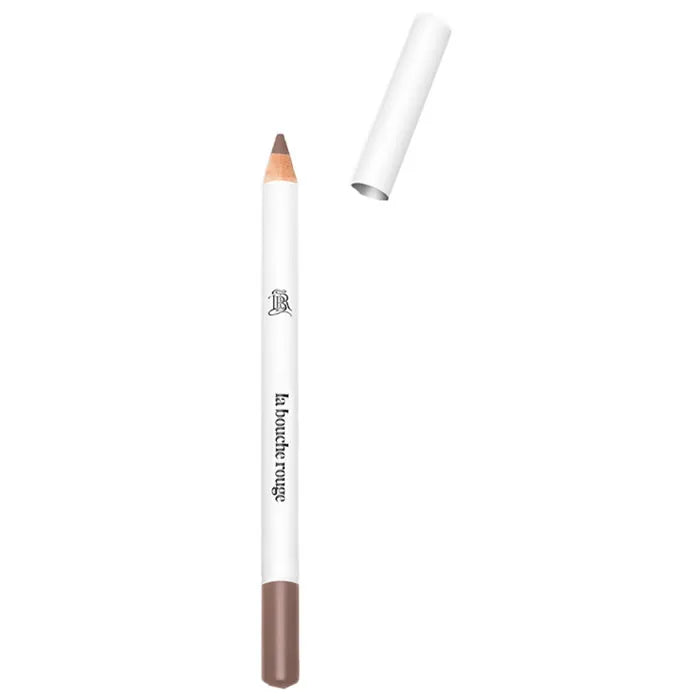 LA BOUCHE ROUGE LA BOUCHE ROUGE Augenbrauenstift Light Brown braun Kosmetik